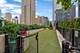 345 N Lasalle Unit 3507, Chicago, IL 60654