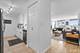 345 N Lasalle Unit 3507, Chicago, IL 60654