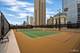345 N Lasalle Unit 3507, Chicago, IL 60654