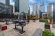 345 N Lasalle Unit 3507, Chicago, IL 60654