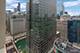 345 N Lasalle Unit 3507, Chicago, IL 60654