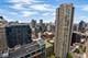 345 N Lasalle Unit 3507, Chicago, IL 60654