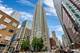 345 N Lasalle Unit 3507, Chicago, IL 60654