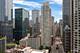 345 N Lasalle Unit 3507, Chicago, IL 60654
