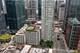 345 N Lasalle Unit 3507, Chicago, IL 60654