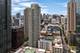 345 N Lasalle Unit 3507, Chicago, IL 60654