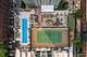 345 N Lasalle Unit 3507, Chicago, IL 60654