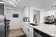 345 N Lasalle Unit 3507, Chicago, IL 60654