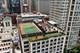 345 N Lasalle Unit 3507, Chicago, IL 60654
