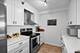 345 N Lasalle Unit 3507, Chicago, IL 60654