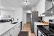 345 N Lasalle Unit 3507, Chicago, IL 60654