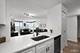 345 N Lasalle Unit 3507, Chicago, IL 60654