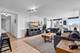 345 N Lasalle Unit 3507, Chicago, IL 60654