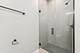 7006 N Glenwood Unit PH-504, Chicago, IL 60626