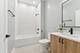 7006 N Glenwood Unit PH-504, Chicago, IL 60626
