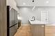 7006 N Glenwood Unit PH-504, Chicago, IL 60626