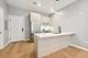 7006 N Glenwood Unit PH-504, Chicago, IL 60626