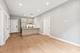 7006 N Glenwood Unit PH-504, Chicago, IL 60626