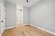 7006 N Glenwood Unit PH-504, Chicago, IL 60626