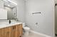 7006 N Glenwood Unit PH-504, Chicago, IL 60626