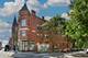 1553 N Bell Unit 3M, Chicago, IL 60622
