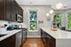 1553 N Bell Unit 3M, Chicago, IL 60622