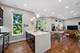 1553 N Bell Unit 3M, Chicago, IL 60622