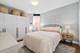 1553 N Bell Unit 3M, Chicago, IL 60622