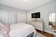 1553 N Bell Unit 3M, Chicago, IL 60622