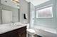 1553 N Bell Unit 3M, Chicago, IL 60622