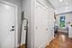 1553 N Bell Unit 3M, Chicago, IL 60622