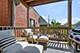 1553 N Bell Unit 3M, Chicago, IL 60622