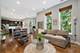 1553 N Bell Unit 3M, Chicago, IL 60622