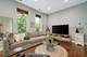 1553 N Bell Unit 3M, Chicago, IL 60622