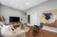 1553 N Bell Unit 3M, Chicago, IL 60622