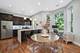 1553 N Bell Unit 3M, Chicago, IL 60622
