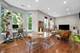 1553 N Bell Unit 3M, Chicago, IL 60622