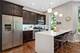 1553 N Bell Unit 3M, Chicago, IL 60622