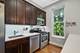 1553 N Bell Unit 3M, Chicago, IL 60622