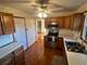 609 Bethel, Joliet, IL 60435