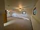 609 Bethel, Joliet, IL 60435