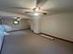 609 Bethel, Joliet, IL 60435