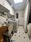 609 Bethel, Joliet, IL 60435