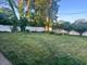 609 Bethel, Joliet, IL 60435