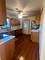 609 Bethel, Joliet, IL 60435