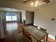 609 Bethel, Joliet, IL 60435