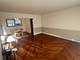 609 Bethel, Joliet, IL 60435