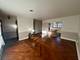 609 Bethel, Joliet, IL 60435