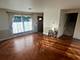 609 Bethel, Joliet, IL 60435