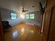 609 Bethel, Joliet, IL 60435